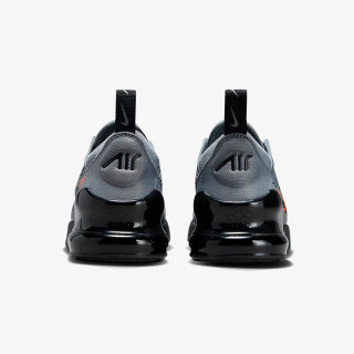 Nike Sneaker Air Max 270 