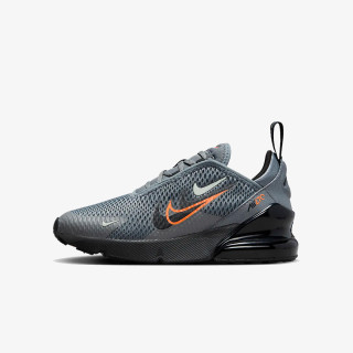 Nike Sneaker Air Max 270 