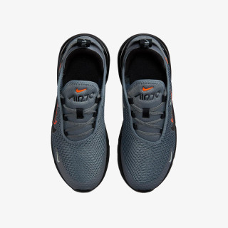 Nike Sneaker Air Max 270 