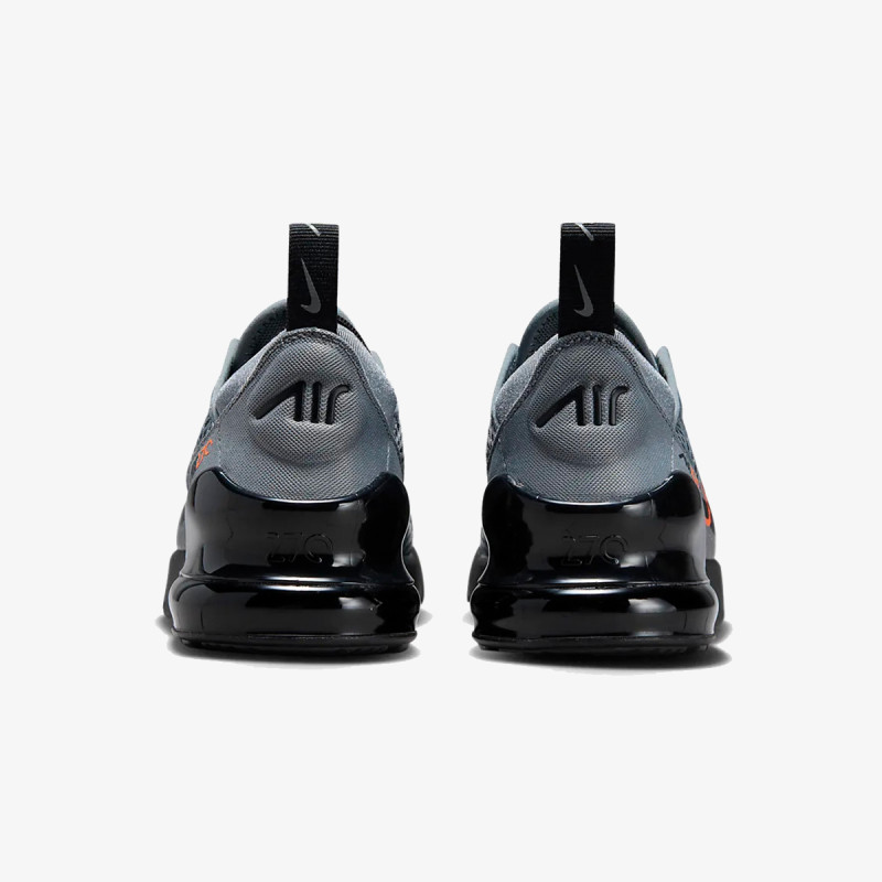 Nike Sneaker Air Max 270 