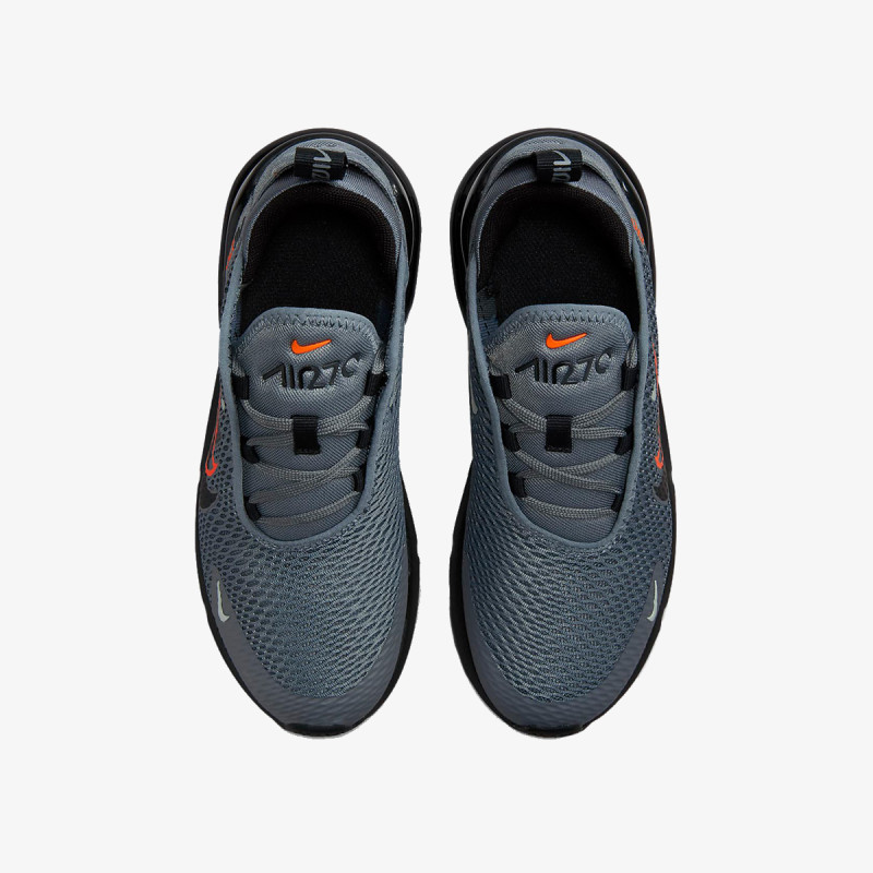 Nike Sneaker Air Max 270 