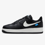 Nike Sneaker NIKE AIR FORCE 1 '07 