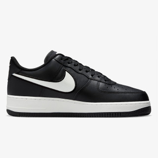 Nike Sneaker NIKE AIR FORCE 1 '07 