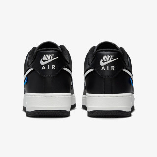 Nike Sneaker NIKE AIR FORCE 1 '07 
