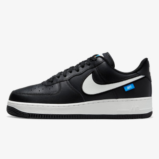 Nike Sneaker NIKE AIR FORCE 1 '07 