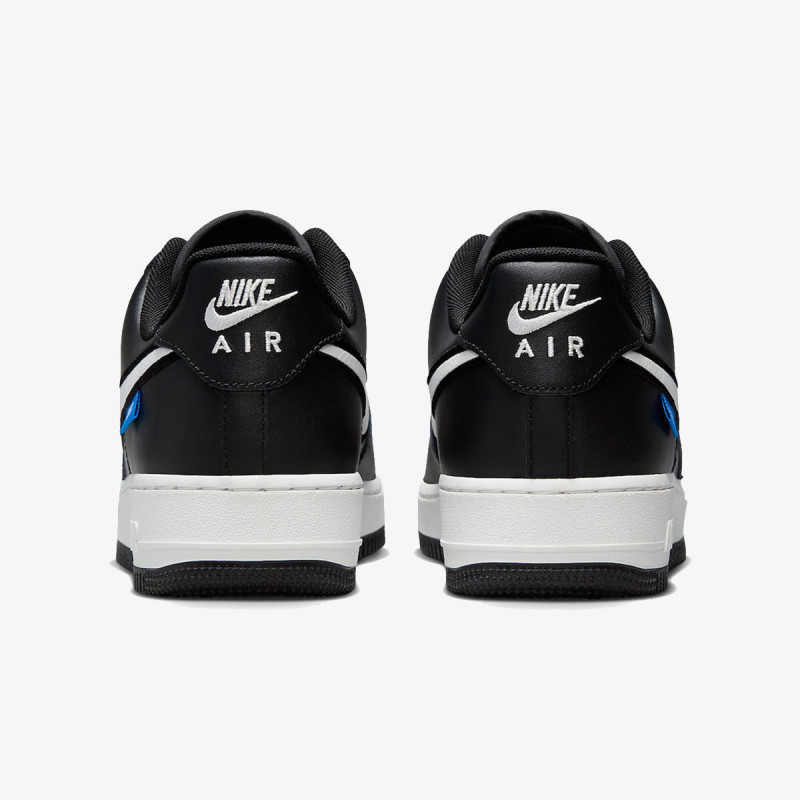 Nike Sneaker NIKE AIR FORCE 1 '07 
