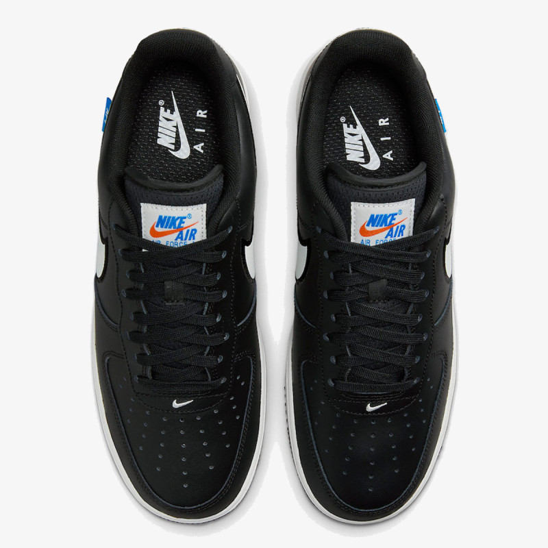 Nike Sneaker NIKE AIR FORCE 1 '07 