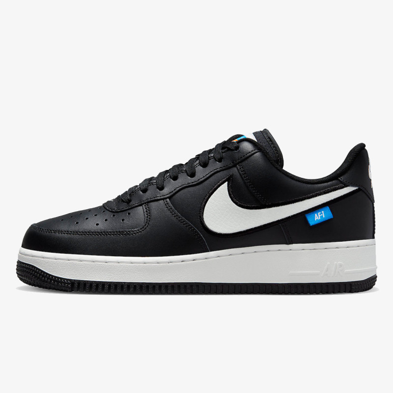 Nike Sneaker NIKE AIR FORCE 1 '07 