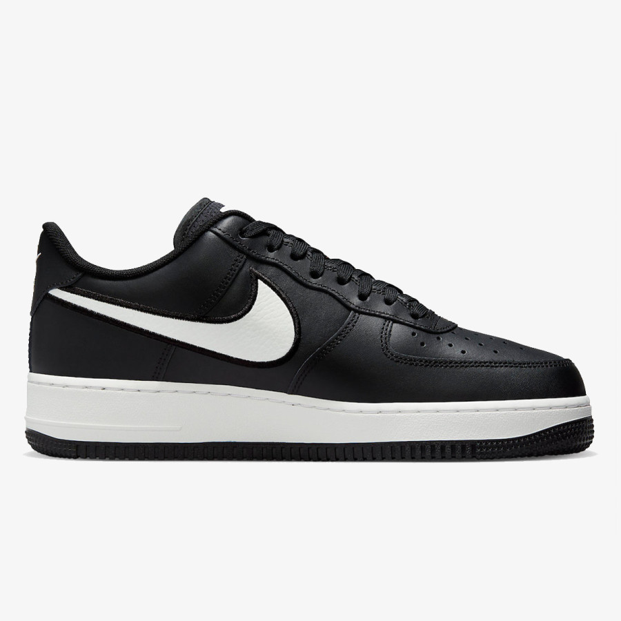 Nike Sneaker NIKE AIR FORCE 1 '07 
