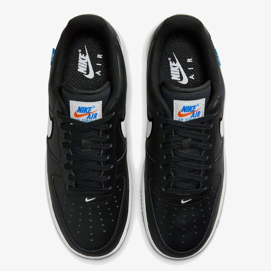 Nike Sneaker NIKE AIR FORCE 1 '07 
