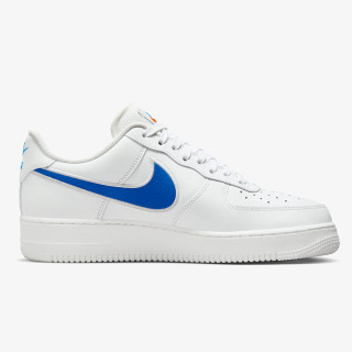 Nike Sneaker Air Force 1 '07 