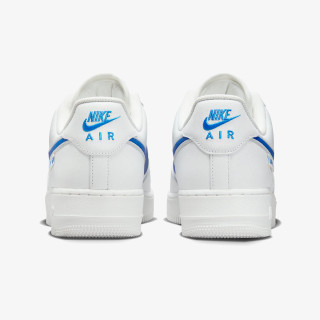Nike Sneaker Air Force 1 '07 