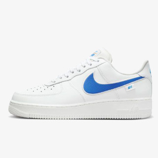 Nike Sneaker Air Force 1 '07 