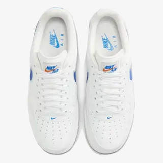 Nike Sneaker Air Force 1 '07 