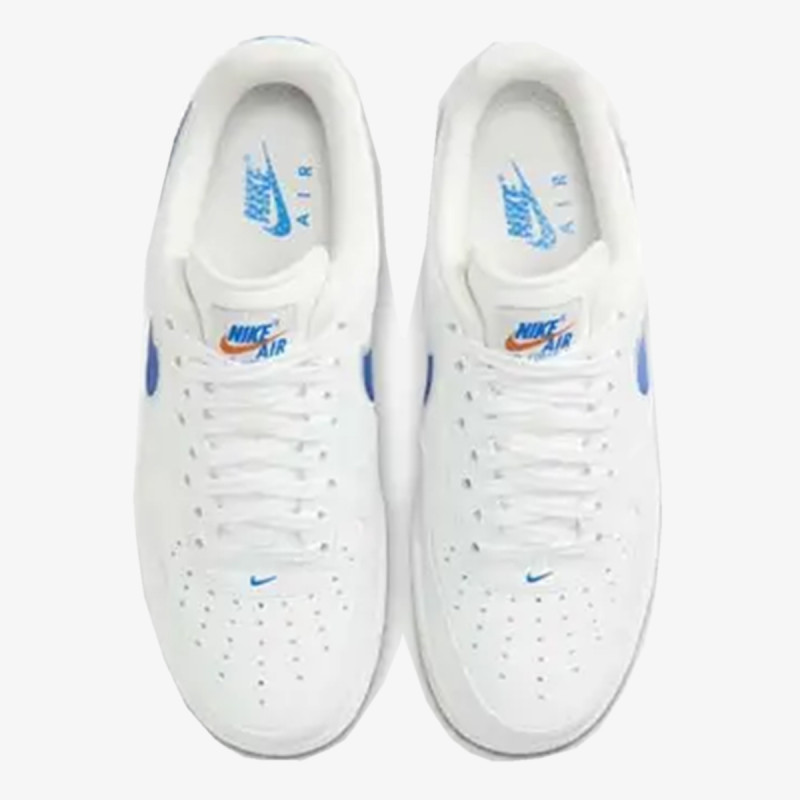 Nike Sneaker Air Force 1 '07 
