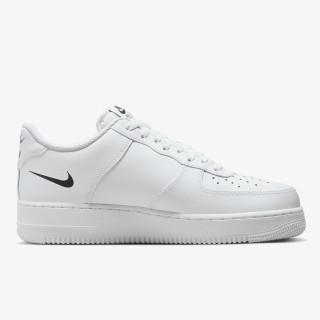 Nike Sneaker Air Force 1 ’07 