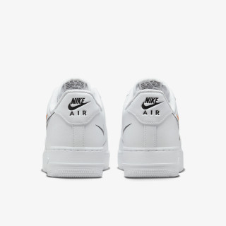 Nike Sneaker Air Force 1 ’07 