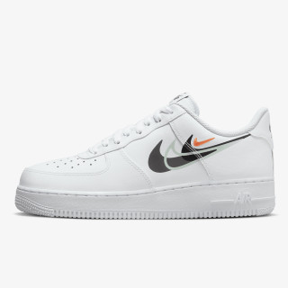 Nike Sneaker Air Force 1 ’07 