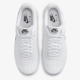 Nike Sneaker Air Force 1 ’07 