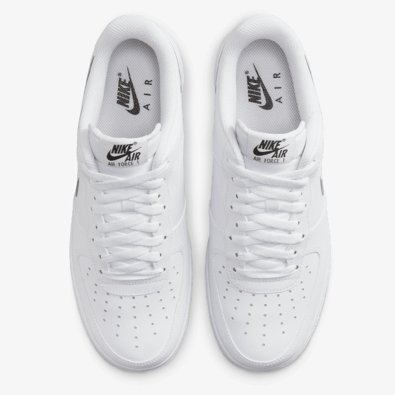 Nike Sneaker Air Force 1 ’07 