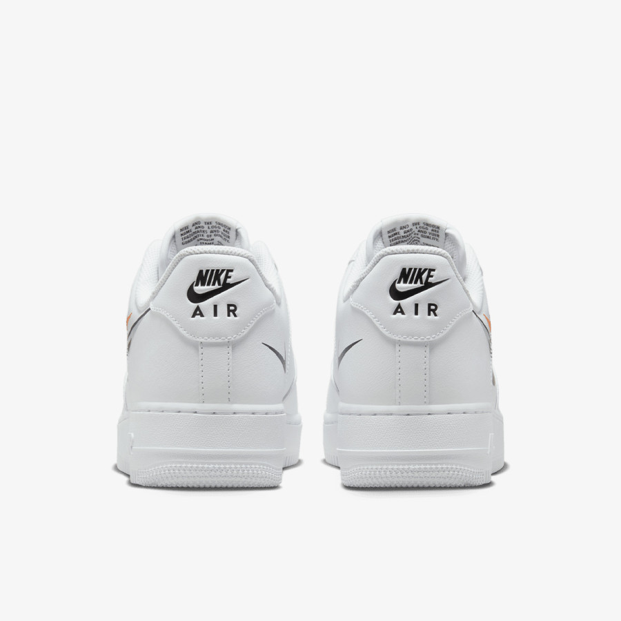 Nike Sneaker Air Force 1 ’07 