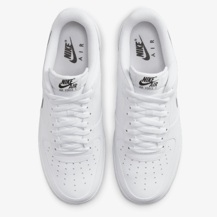 Nike Sneaker Air Force 1 ’07 