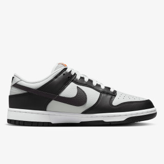 Nike Sneaker NIKE DUNK LOW PP 