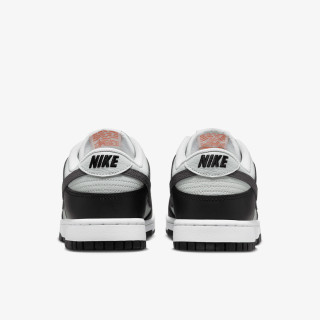Nike Sneaker NIKE DUNK LOW PP 