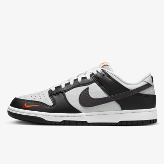 Nike Sneaker NIKE DUNK LOW PP 