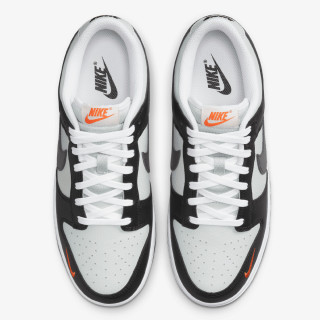 Nike Sneaker NIKE DUNK LOW PP 