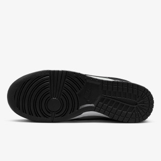Nike Sneaker NIKE DUNK LOW PP 