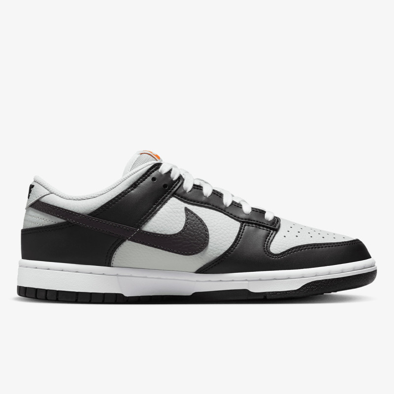 Nike Sneaker NIKE DUNK LOW PP 