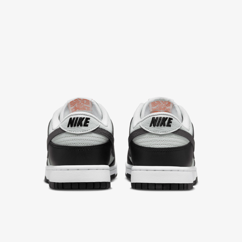 Nike Sneaker NIKE DUNK LOW PP 