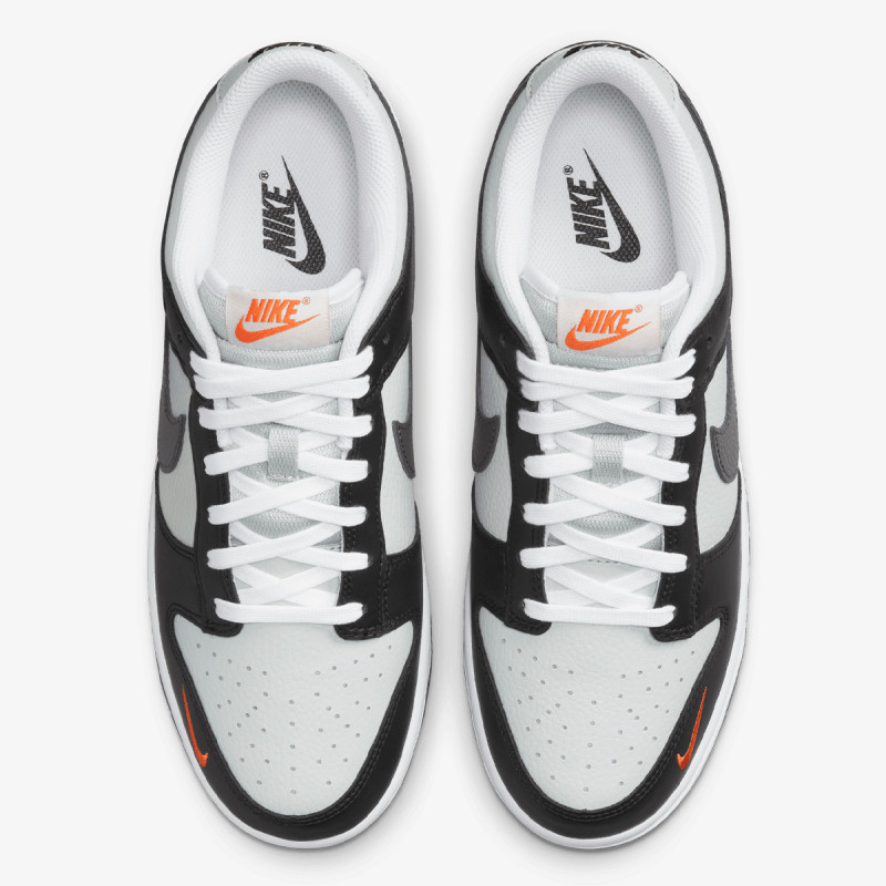 Nike Sneaker NIKE DUNK LOW PP 