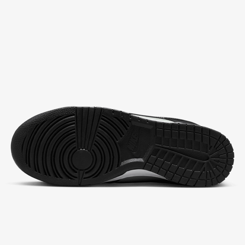 Nike Sneaker NIKE DUNK LOW PP 