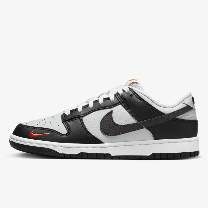 Nike Sneaker NIKE DUNK LOW PP 