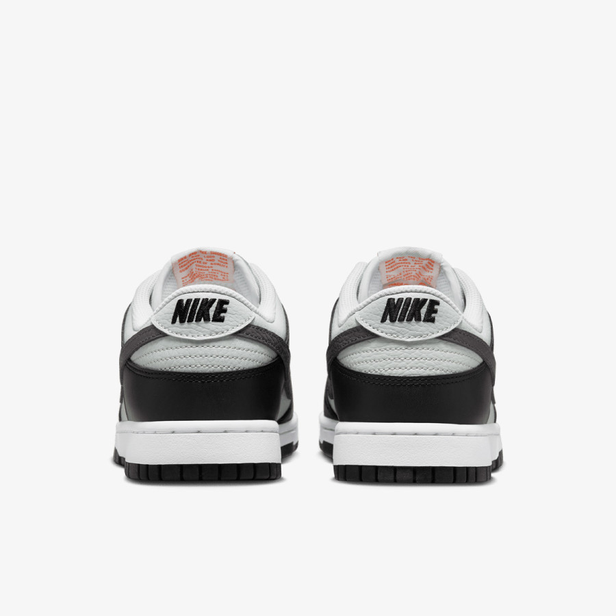 Nike Sneaker NIKE DUNK LOW PP 