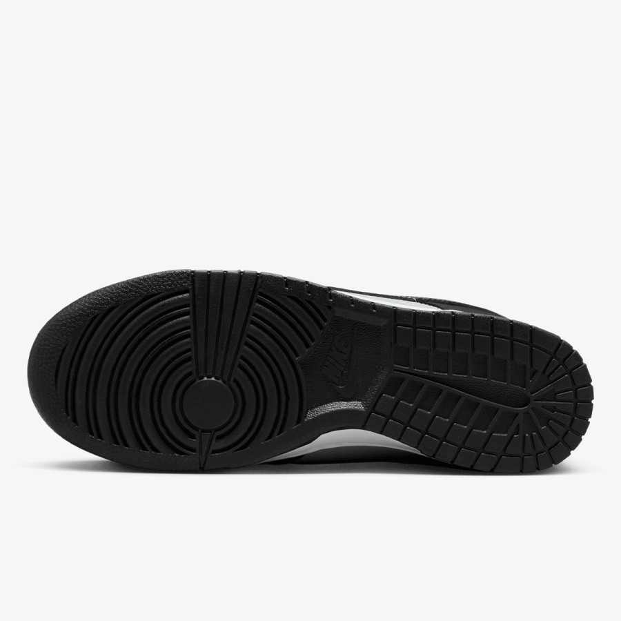 Nike Sneaker NIKE DUNK LOW PP 