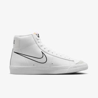 Nike Sneaker Blazer Mid '77 