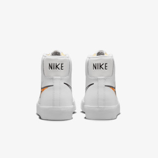 Nike Sneaker Blazer Mid '77 