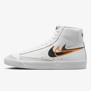Nike Sneaker Blazer Mid '77 