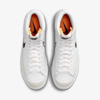 Nike Sneaker Blazer Mid '77 