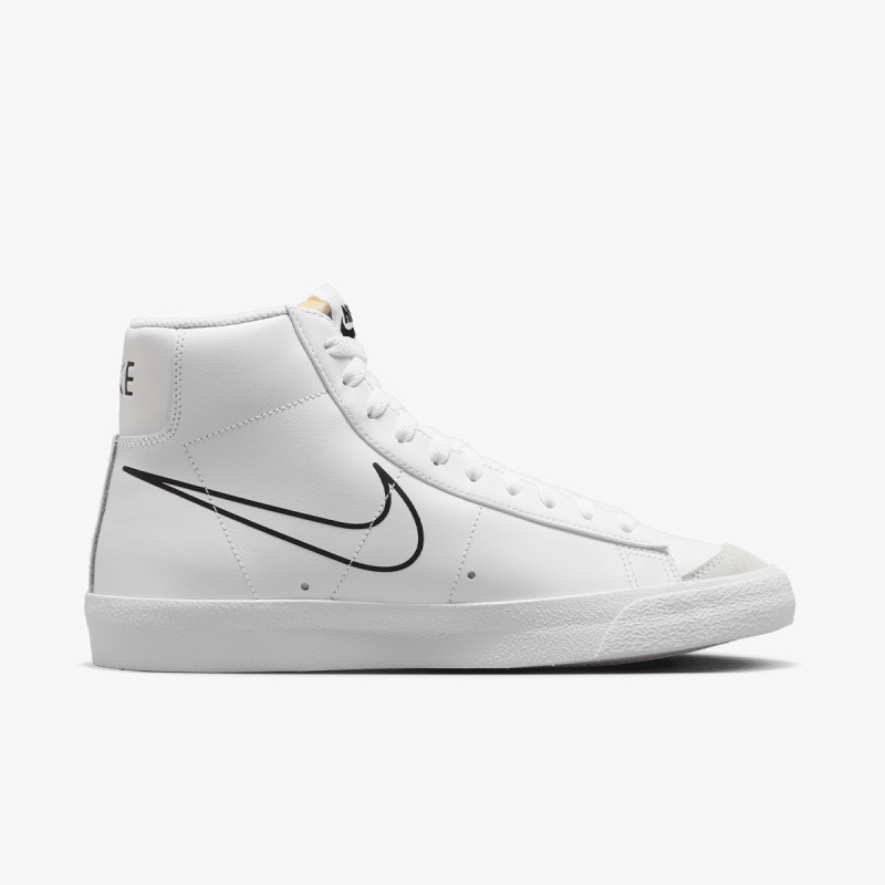 Nike Sneaker Blazer Mid '77 