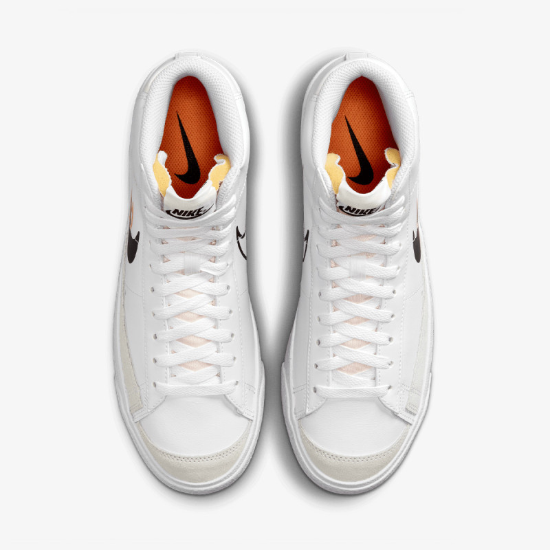 Nike Sneaker Blazer Mid '77 