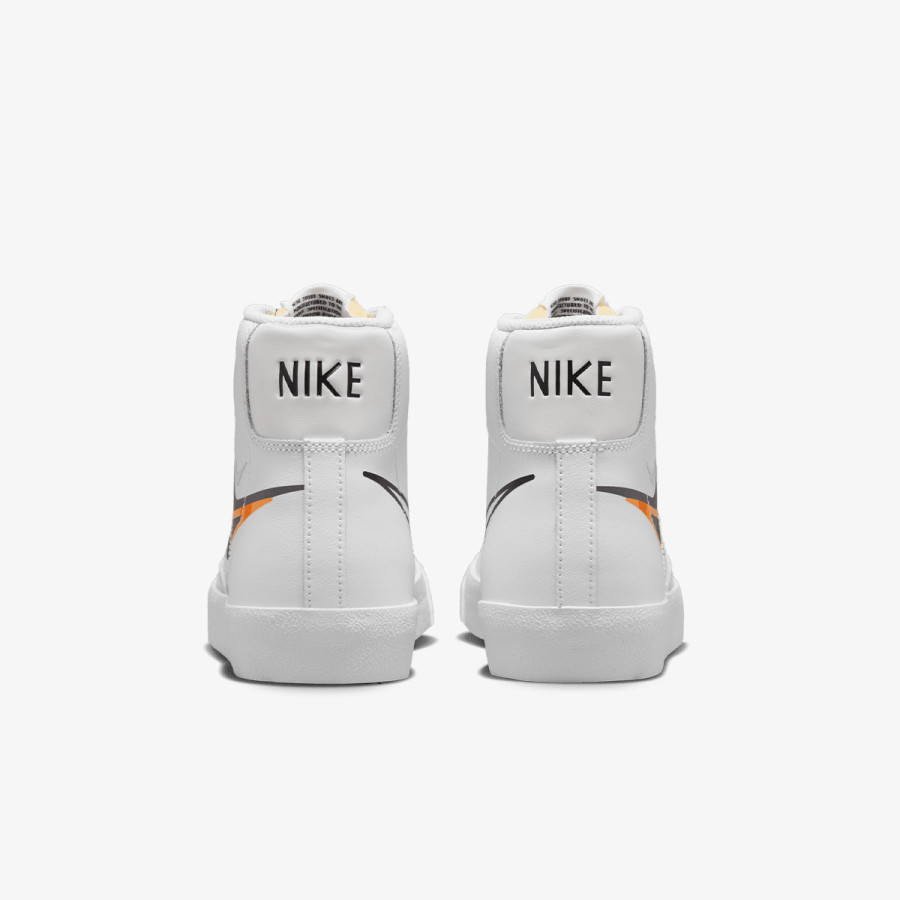 Nike Sneaker Blazer Mid '77 