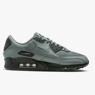 Nike Sneaker Air Max 90 