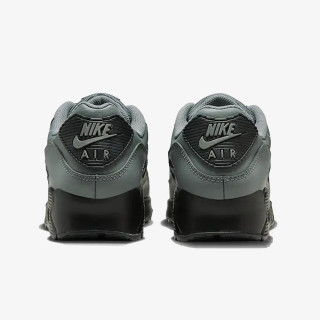 Nike Sneaker Air Max 90 