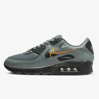 Nike Sneaker Air Max 90 