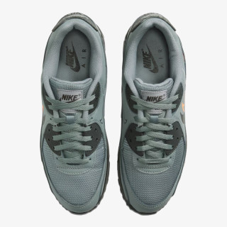 Nike Sneaker Air Max 90 