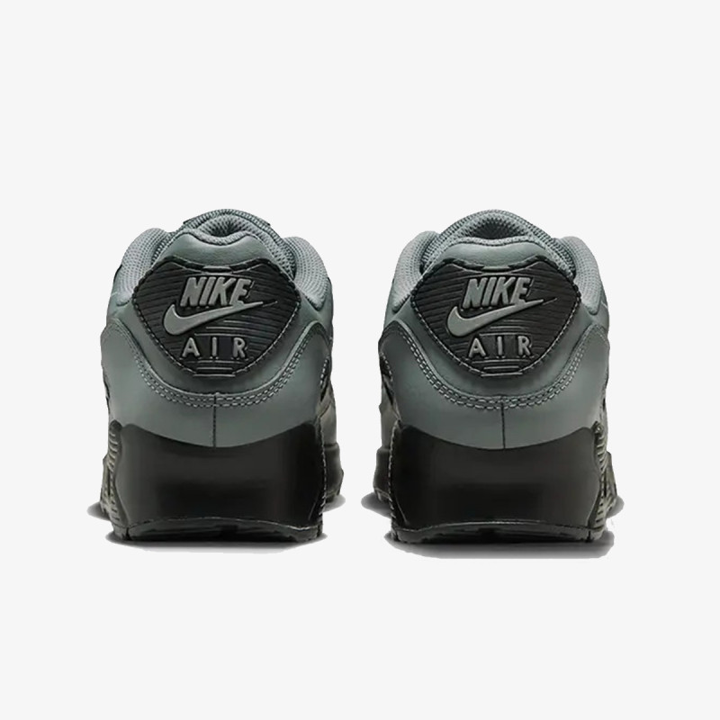 Nike Sneaker Air Max 90 